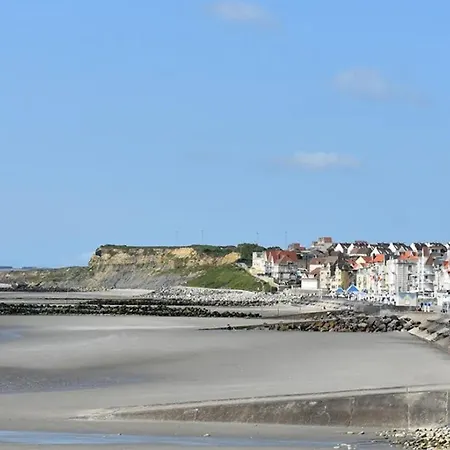 Lumineux Pres De La Avec Parking Et Wifi - Fr-1-675-42 *